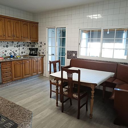 Apartamento Shenzhen En Astorga Camino De Santiago Cochera Bicis Экстерьер фото