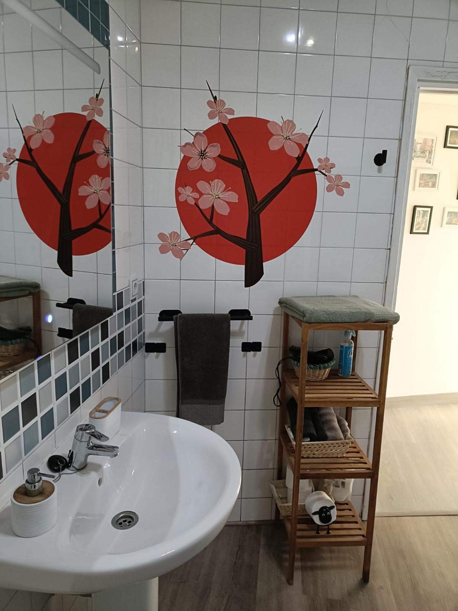 Apartamento Shenzhen En Astorga Camino De Santiago Cochera Bicis Экстерьер фото