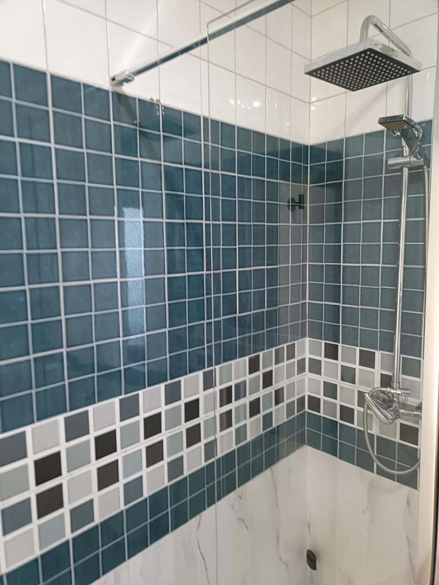 Apartamento Shenzhen En Astorga Camino De Santiago Cochera Bicis Экстерьер фото